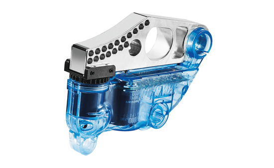 SAWSTOP AIM Kartusche SAW-TSBC-10R3-I