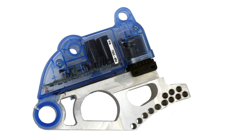 SAWSTOP PCS AIM Kartusche DADO SAW-TSDC-8R3-I