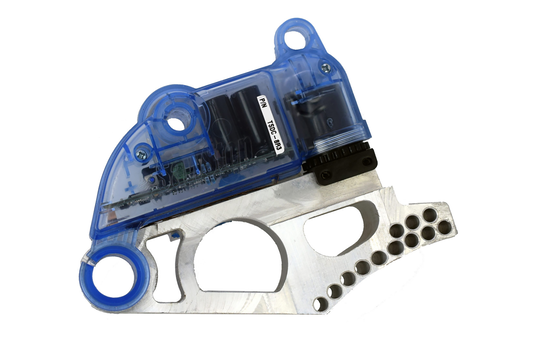 SAWSTOP PCS AIM Kartusche DADO SAW-TSDC-8R3-I