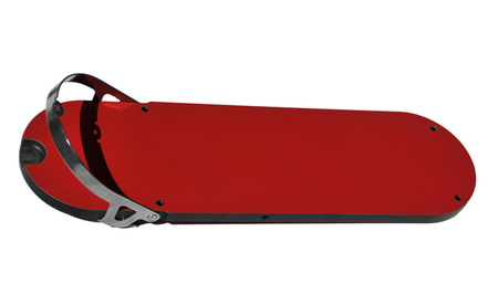 SAWSTOP PCS ZeroClearance DADO Einsatz SAW-TSI-DLD-I