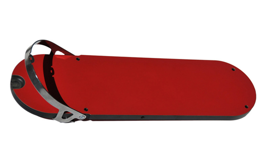 SAWSTOP PCS ZeroClearance DADO Einsatz SAW-TSI-DLD-I