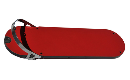 SAWSTOP PCS ZeroClearance Einsatz SAW-TSI-SLD-I