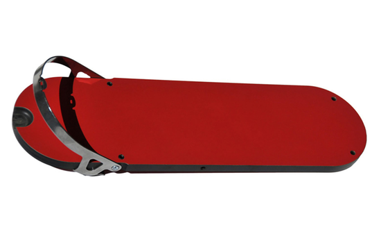 SAWSTOP PCS ZeroClearance Einsatz SAW-TSI-SLD-I