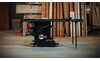 SAWSTOP Tischkreissäge PCS 36" SAW-PCS31230-EU-36 5