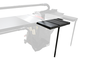 Sawstop PCS Tischkreissäge 36", "DADO Essentials" SAW-PCS36-DADO-ESS 1
