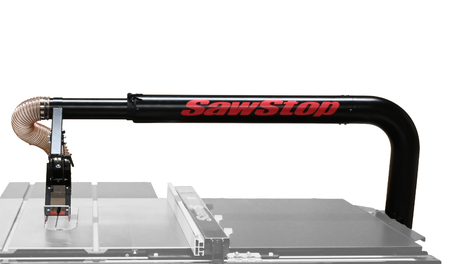 Sawstop PCS Tischkreissäge 36", "DADO Plus" SAW-PCS36-DADO-PLUS 2