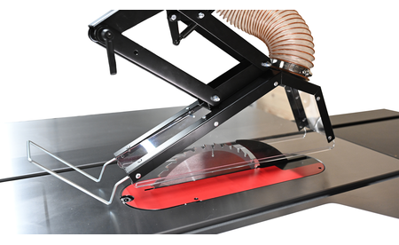 Sawstop PCS Tischkreissäge 36", "MAX-Version" SAW-PCS36-MAX 3