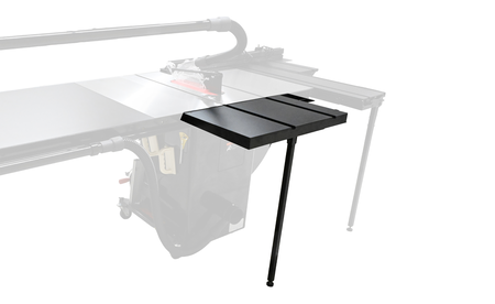 Sawstop PCS Tischkreissäge 52", "DADO Essentials" SAW-PCS52-DADO-ESS 1