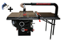 Sawstop PCS Tischkreissäge 36", "DADO Essentials" SAW-PCS36-DADO-ESS