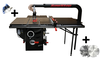 Sawstop PCS Tischkreissäge 36", "DADO Plus" SAW-PCS36-DADO-PLUS