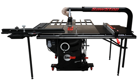 Sawstop PCS Tischkreissäge 36", "MAX-Version" SAW-PCS36-MAX