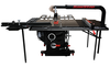 Sawstop PCS Tischkreissäge 36", "MAX-Version" SAW-PCS36-MAX