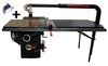 Sawstop PCS Tischkreissäge 52", "DADO Essentials" SAW-PCS52-DADO-ESS