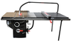 SAWSTOP Tischkreissäge PCS 52" SAW-PCS31230-EU-52