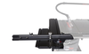 SAWSTOP Tischkreissäge PCS-Set SA-SAW-PCS-SHOW 8