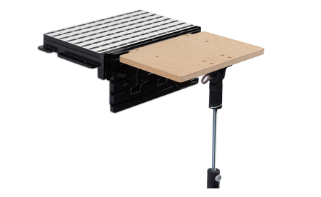 Shaper Shelf Upgrade Kit ST-SU1-WSUK1 2