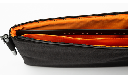 Shaper Trace + Tasche SET-SO2-BUNDLE-13 3