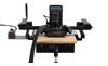 Shaper Bench Pilot + Workstation + Shelf Upgrade Kit SET-SO2-BUNDLE-12 5