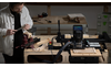 Shaper Bench Pilot + Workstation SET-SO2-BUNDLE-11 1