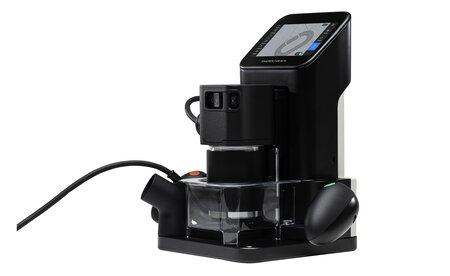 Shaper Origin ST-SO2-EN 2