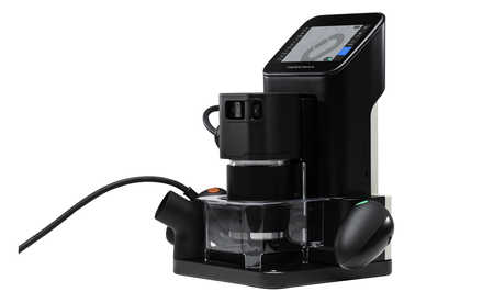 Shaper Origin ST-SO2-EN