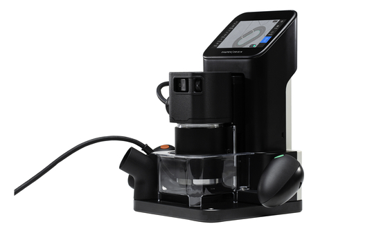 Shaper Origin ST-SO2-EN