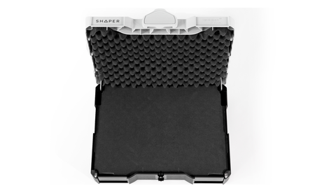 Shaper SYS1 Gen3 - Individuell anpassbar ST-SH1-M112 2