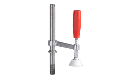 Hobelbank Sjöbergs Spannzwinge QSH SJ-33635