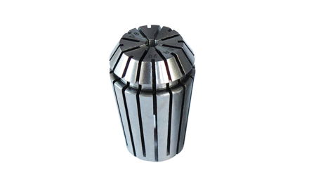 Spannzange ER16 Ø12 mm SOR-SZER162-1200