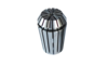 Spannzange ER16 Ø12 mm SOR-SZER162-1200