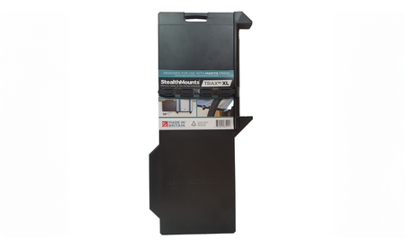 Trax90 Führungsschienen-Anschlag für Makita XL STM-TSS-L-MK-1 1