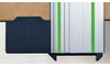 Trax90 Führungsschienen-Anschlag für Festool XL STM-TSS-L-FT-1
