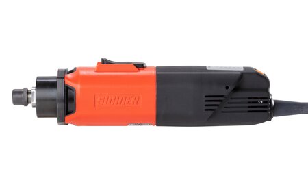 Fräsmotor Suhner UAC 30 RF 2.0 230V VDE SU-100017053