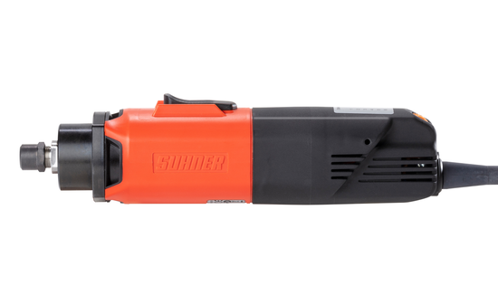 Fräsmotor Suhner UAC 30 RF 2.0 230V VDE SU-100017053