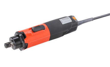 Fräsmotor Suhner UAC 30 RF 2.0 230V VDE SU-100017053 1