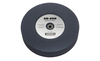 Tormek Blackstone Silicon 250 mm TM-SB-250