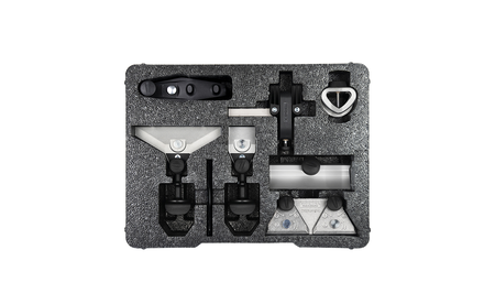 Tormek T-8 Original inkl. Haus- und Heimpaket SET-T-8-HTK 2