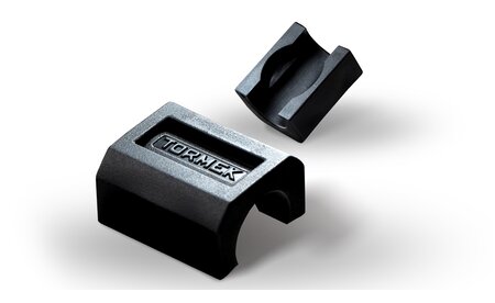 Kippfüße für Tormek T-8  TM-TF-2