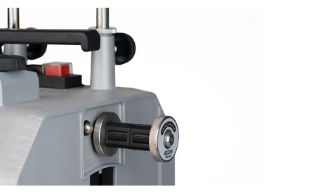 Kippfüße für Tormek T-8  TM-TF-2 3