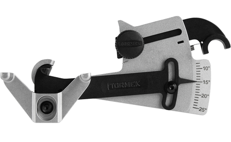 Tormek T-8 Messerschärfset TM-T-8-AKTION-2 13