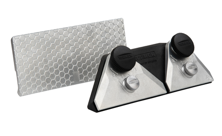 Tormek Vorrichtung für Scheren TM-SC-60 2