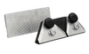 Tormek Vorrichtung für Scheren TM-SC-60 2