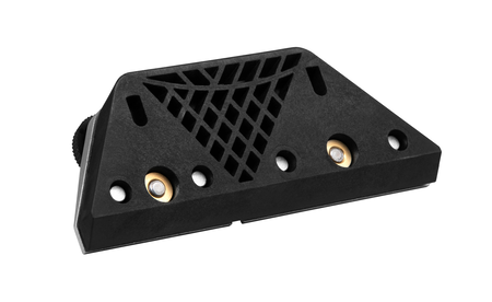 Tormek Vorrichtung für Scheren TM-SC-60 3