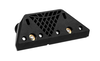 Tormek Vorrichtung für Scheren TM-SC-60 3