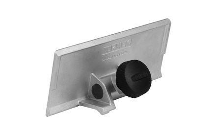 Tormek Vorrichtung für Scheren TM-SC-60 4