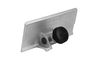 Tormek Vorrichtung für Scheren TM-SC-60 4