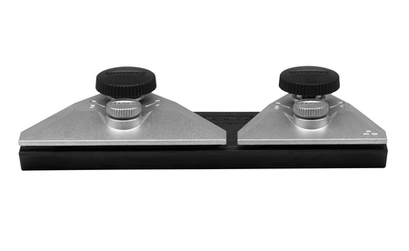 Tormek Vorrichtung für Scheren TM-SC-60 5