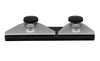 Tormek Vorrichtung für Scheren TM-SC-60 5