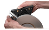 Tormek Vorrichtung für Scheren TM-SC-60 6