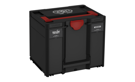 Tormek T-4 Original Jubiläums-Edition TM-T-4-AKTION-2 1